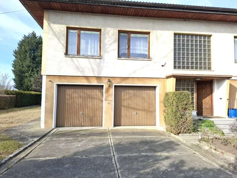 Einfamilienhaus in 2062 Großkadolz - 8