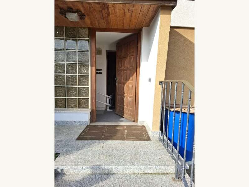 Einfamilienhaus in 2062 Großkadolz - 9