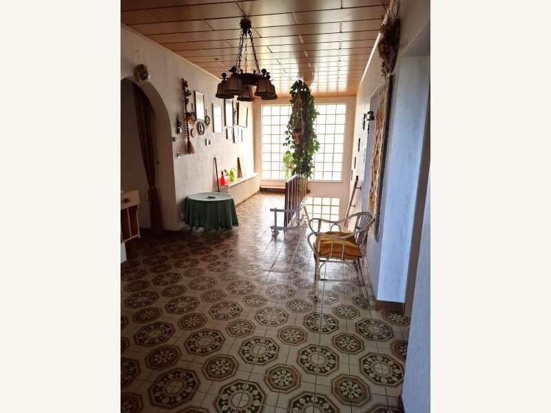 Einfamilienhaus in 2062 Großkadolz - 12