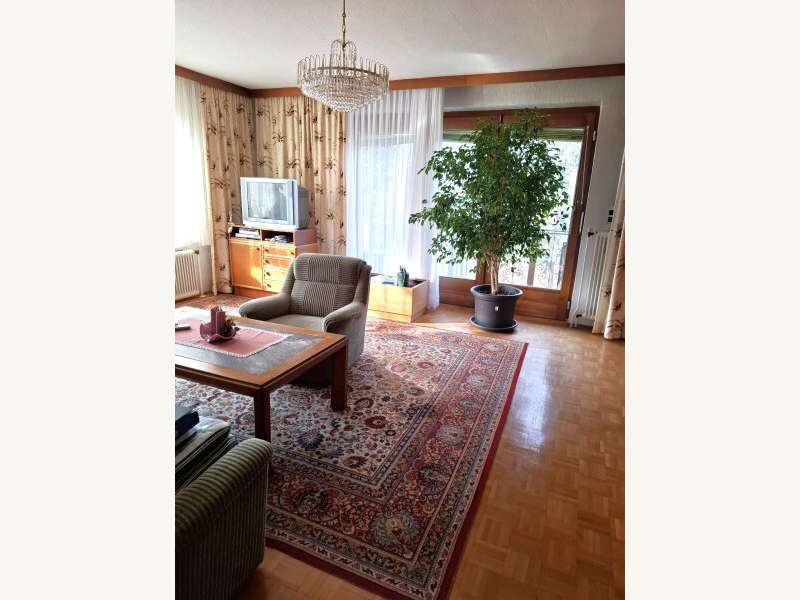 Einfamilienhaus in 2062 Großkadolz - 13