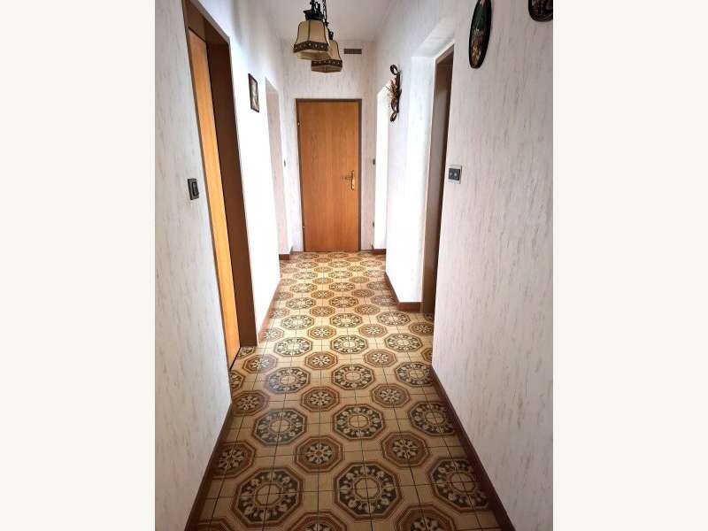 Einfamilienhaus in 2062 Großkadolz - 16