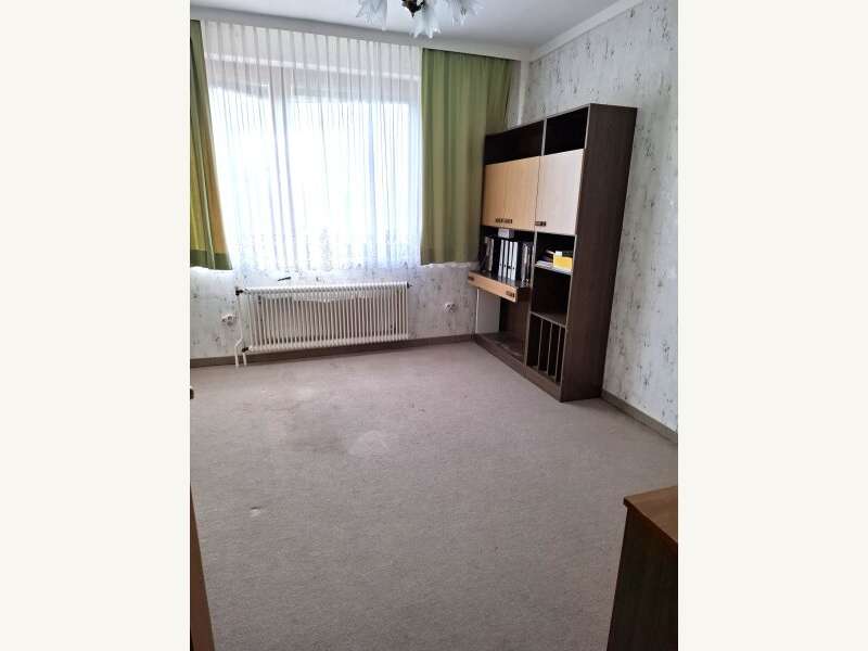 Einfamilienhaus in 2062 Großkadolz - 17