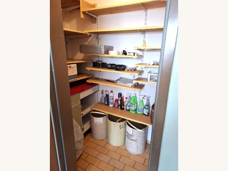 Einfamilienhaus in 2062 Großkadolz - 18