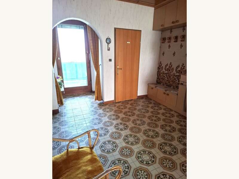 Einfamilienhaus in 2062 Großkadolz - 21