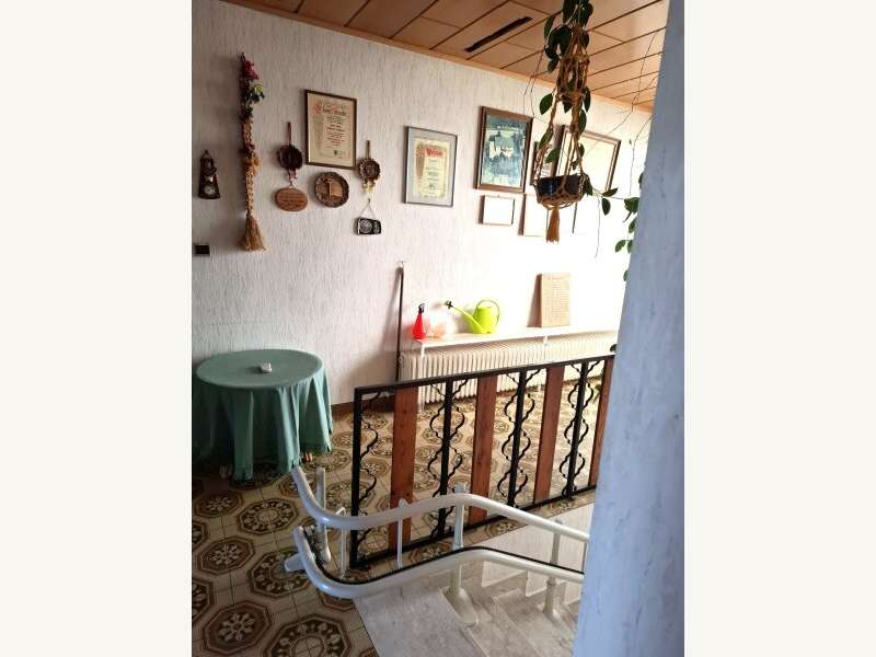 Einfamilienhaus in 2062 Großkadolz - 24