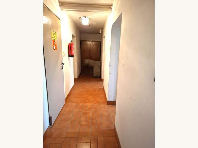 Einfamilienhaus in 2062 Großkadolz - 25