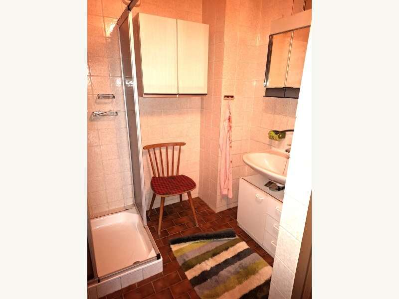 Einfamilienhaus in 2062 Großkadolz - 28