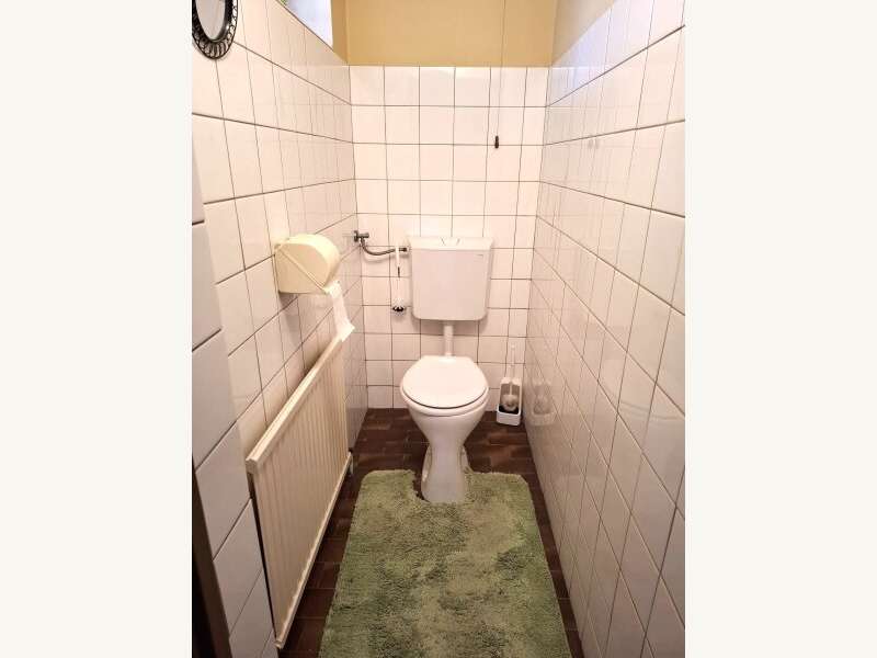 Einfamilienhaus in 2062 Großkadolz - 29
