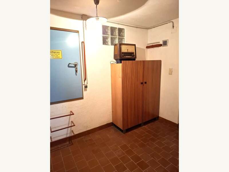 Einfamilienhaus in 2062 Großkadolz - 30