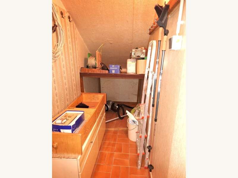 Einfamilienhaus in 2062 Großkadolz - 34