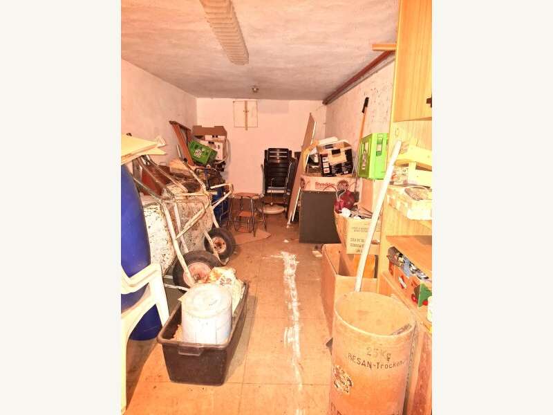 Einfamilienhaus in 2062 Großkadolz - 35