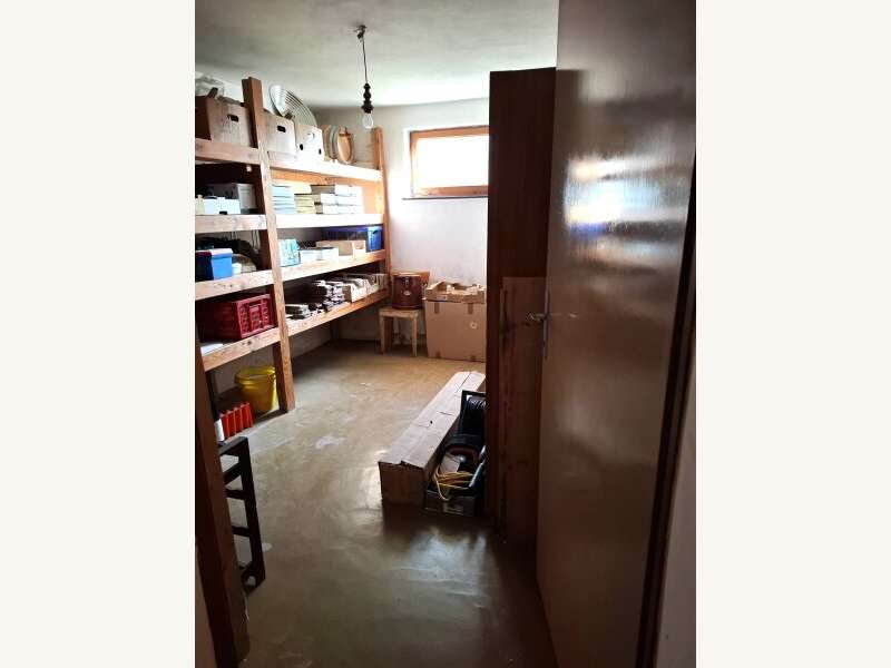 Einfamilienhaus in 2062 Großkadolz - 36