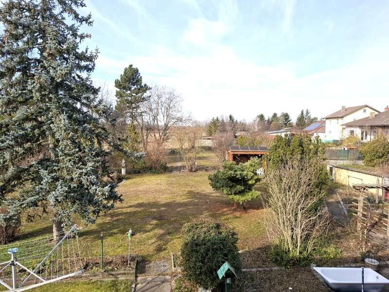 Einfamilienhaus in 2062 Großkadolz - 45