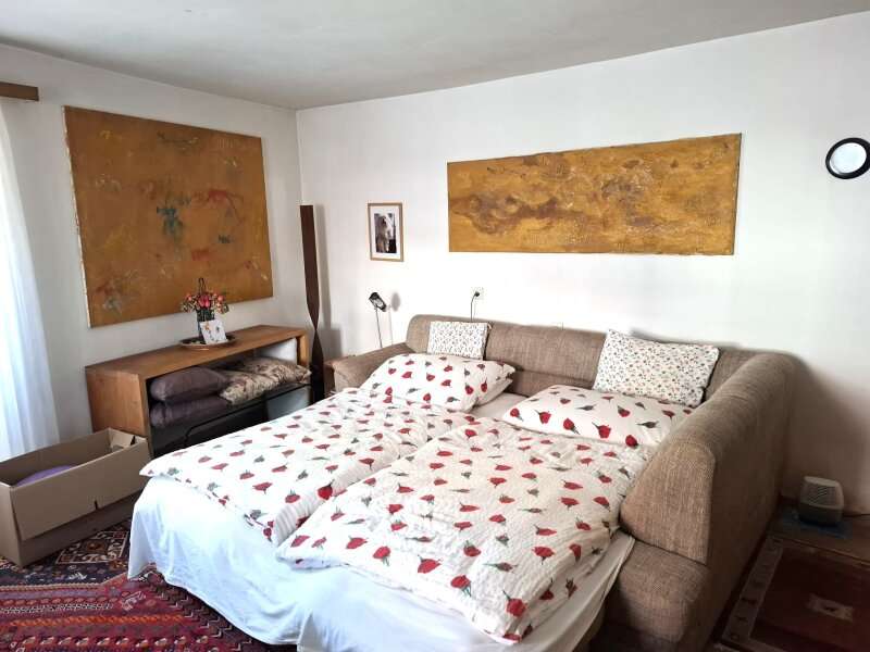 Haus in 3741 Pulkau - 13