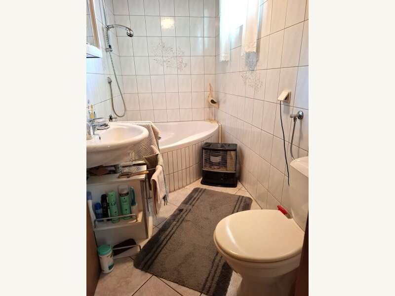 Haus in 3741 Pulkau - 14