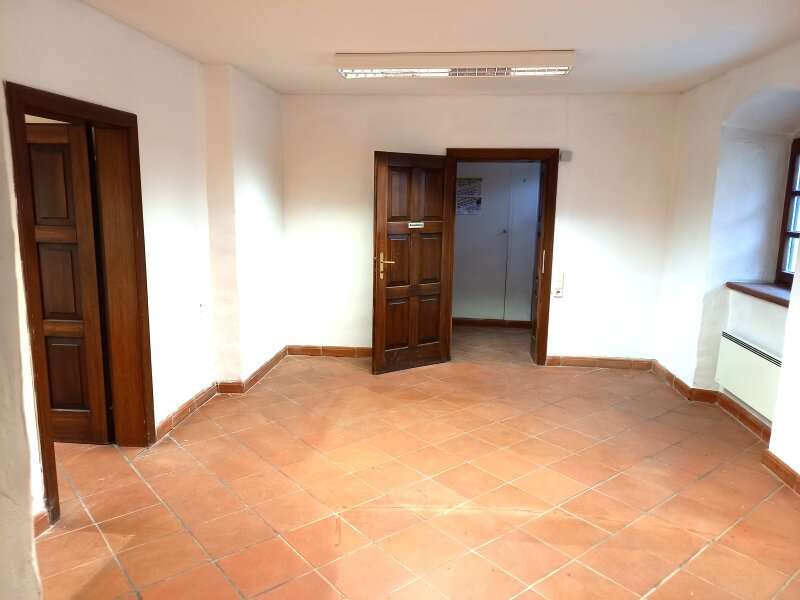 Einfamilienhaus in 2020 Hollabrunn - 12