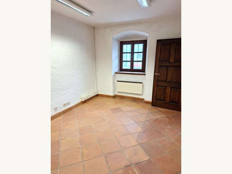 Einfamilienhaus in 2020 Hollabrunn - 14