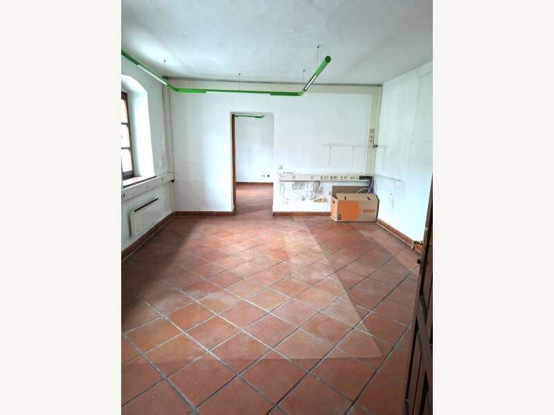 Einfamilienhaus in 2020 Hollabrunn - 19