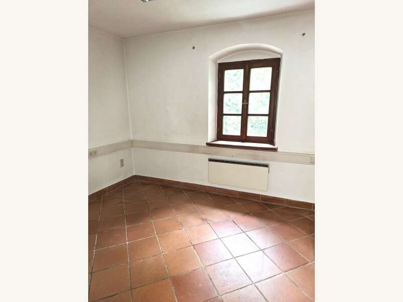 Einfamilienhaus in 2020 Hollabrunn - 21