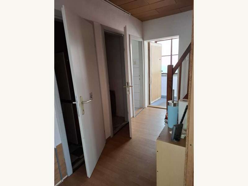 Einfamilienhaus in 3711 Großmeiseldorf - 9