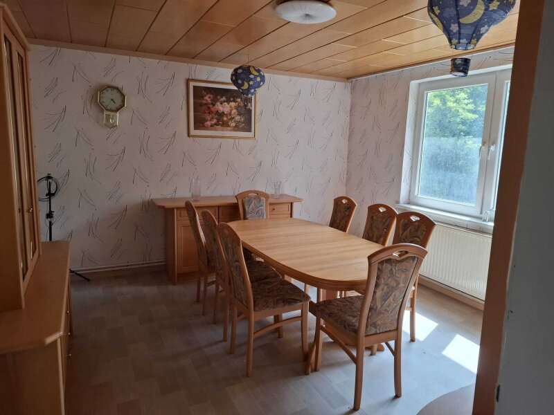 Einfamilienhaus in 3711 Großmeiseldorf - 12