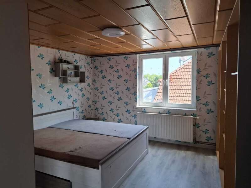 Einfamilienhaus in 3711 Großmeiseldorf - 13