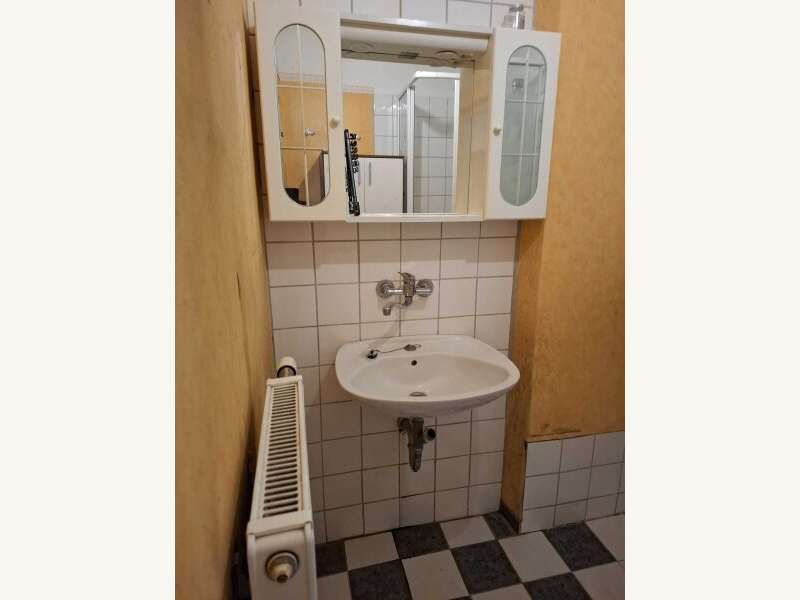 Einfamilienhaus in 3711 Großmeiseldorf - 14