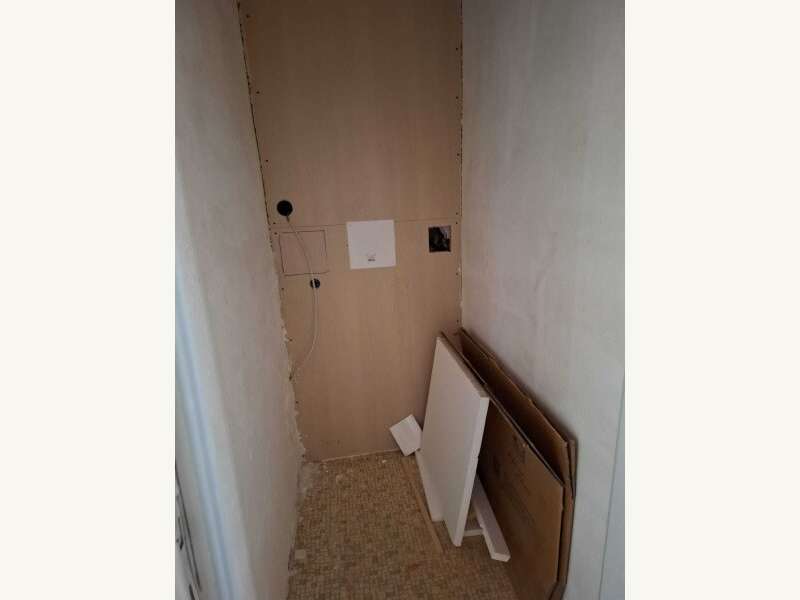 Einfamilienhaus in 3711 Großmeiseldorf - 18