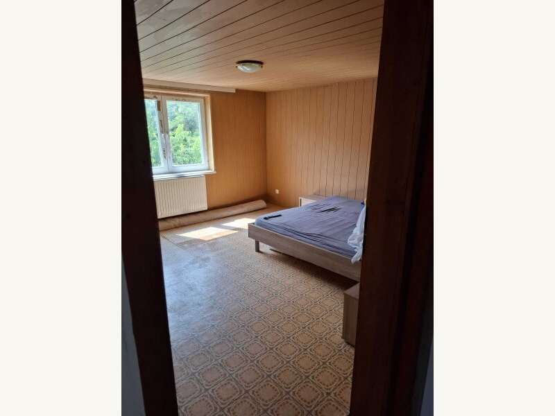 Einfamilienhaus in 3711 Großmeiseldorf - 20