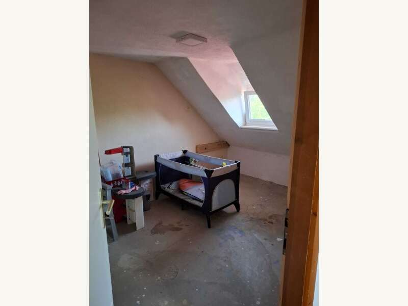 Einfamilienhaus in 3711 Großmeiseldorf - 21