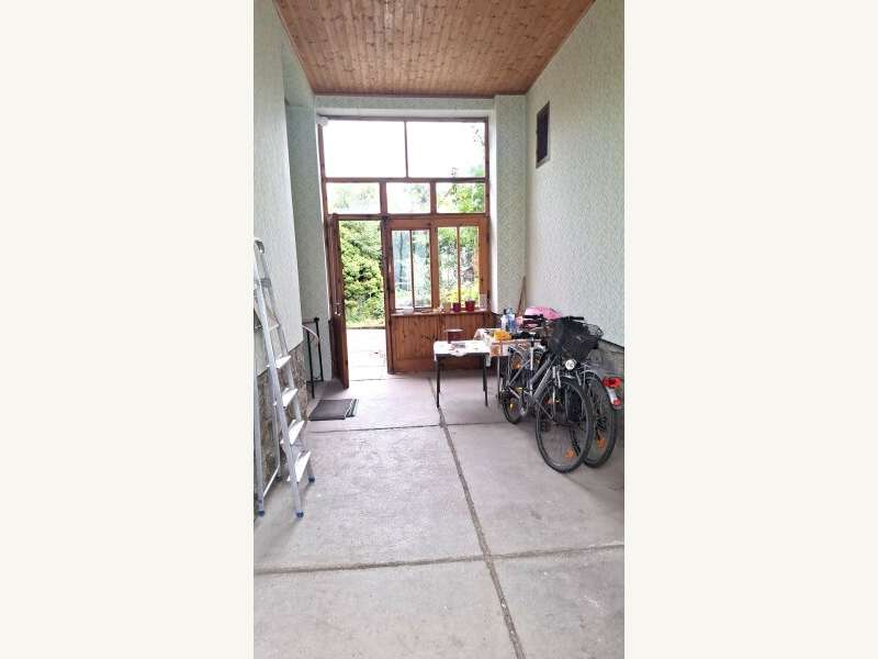 Einfamilienhaus in 2054 Haugsdorf - 2
