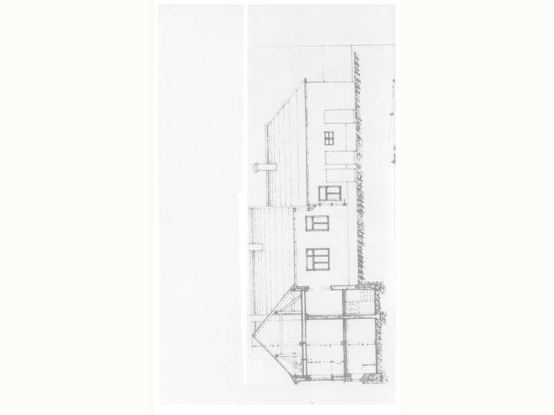 Einfamilienhaus in 2054 Haugsdorf - 24