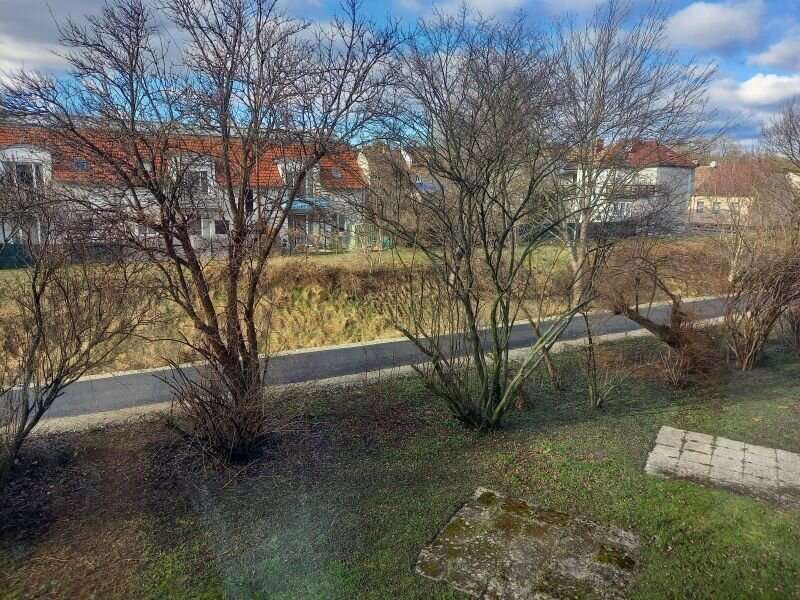 Mietwohnung in 2020 Hollabrunn - 7