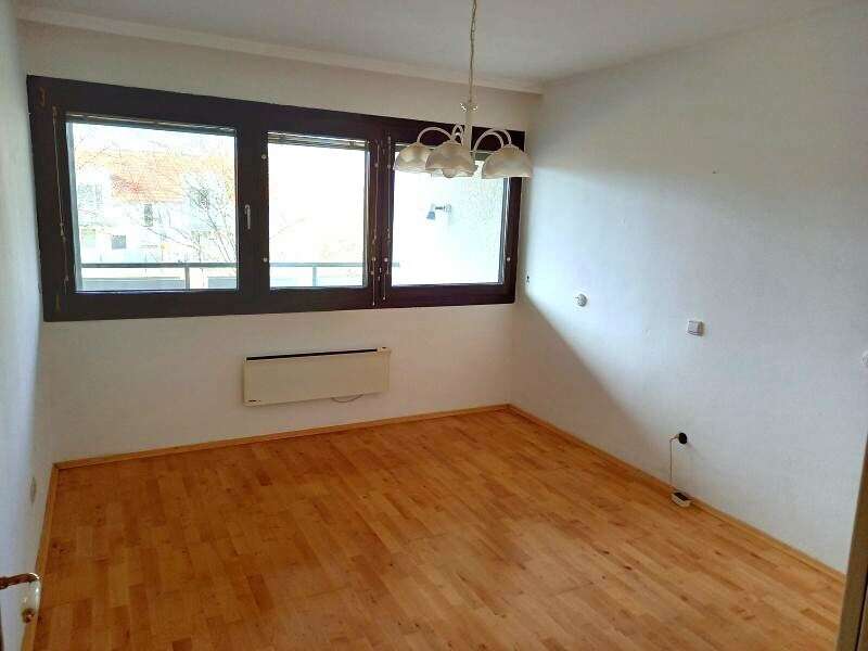 Mietwohnung in 2020 Hollabrunn - 15