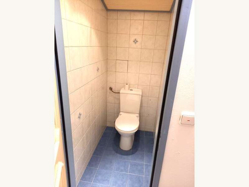 Mietwohnung in 2020 Hollabrunn - 21