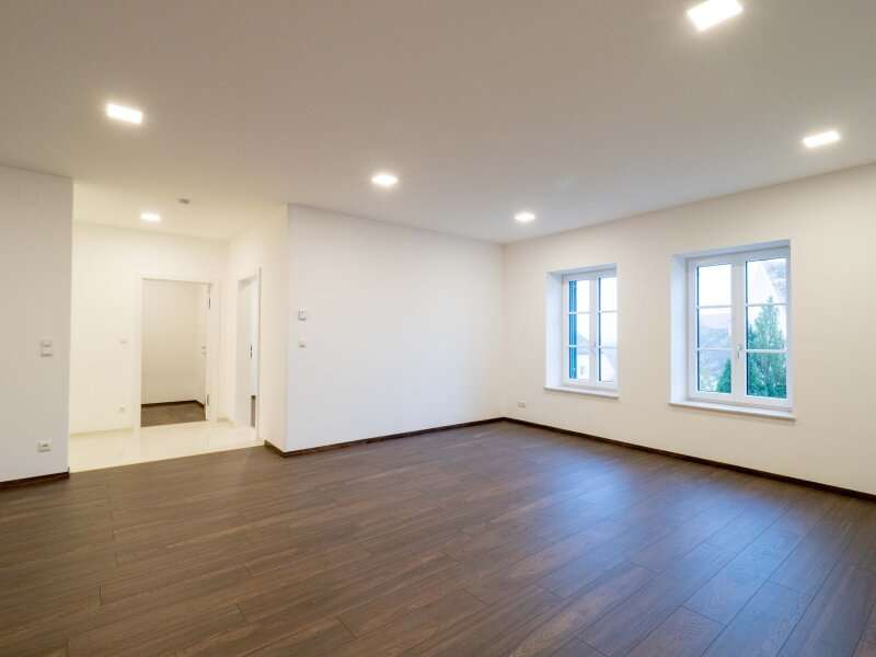 Mietwohnung in 2070 Retz - 1