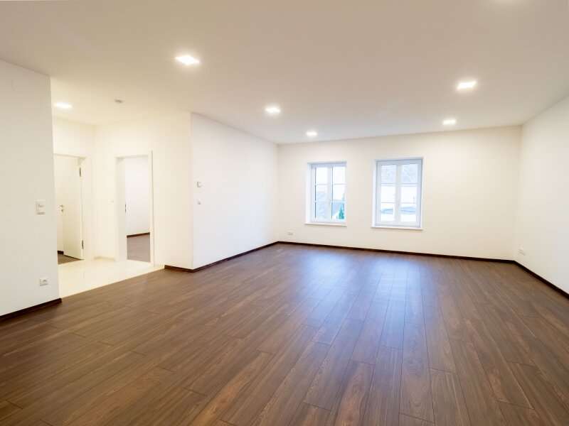 Mietwohnung in 2070 Retz - 2