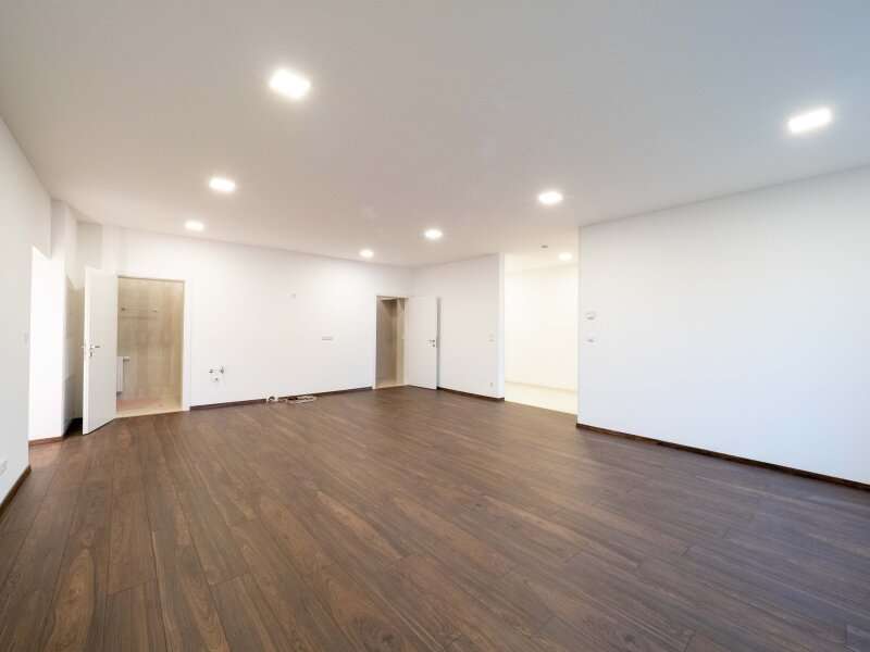 Mietwohnung in 2070 Retz - 3