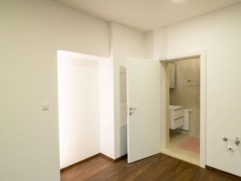 Mietwohnung in 2070 Retz - 4