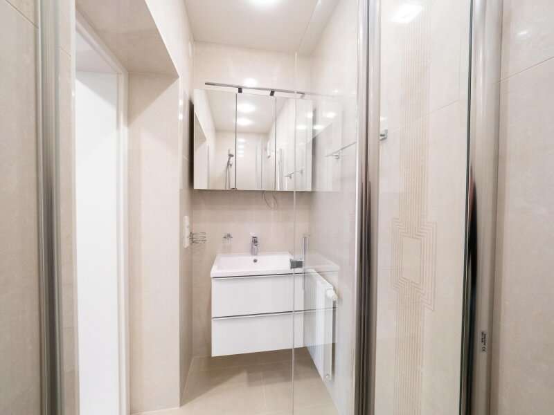 Mietwohnung in 2070 Retz - 5