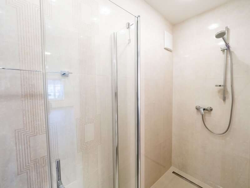 Mietwohnung in 2070 Retz - 6