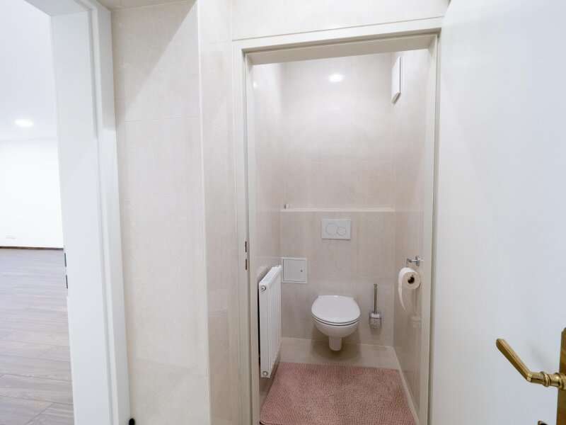 Mietwohnung in 2070 Retz - 7