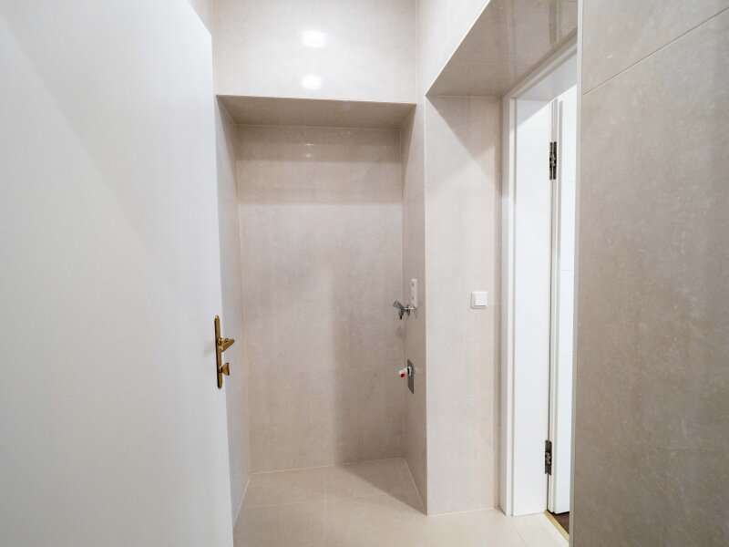 Mietwohnung in 2070 Retz - 8