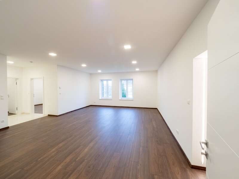 Mietwohnung in 2070 Retz - 9