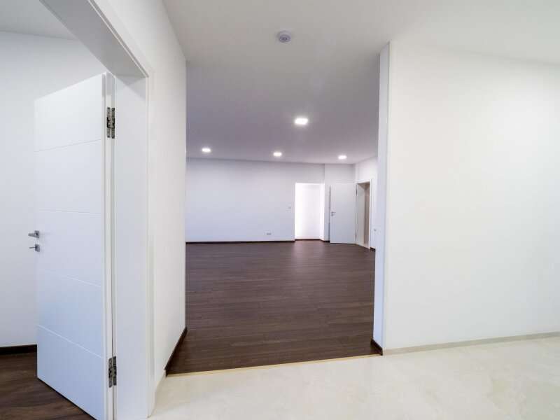 Mietwohnung in 2070 Retz - 10