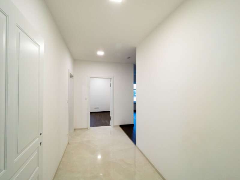 Mietwohnung in 2070 Retz - 11