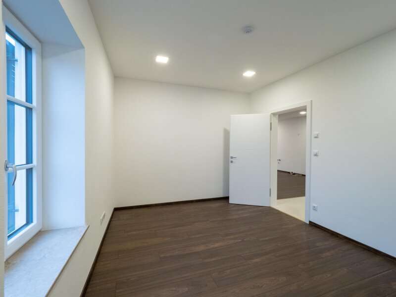 Mietwohnung in 2070 Retz - 12