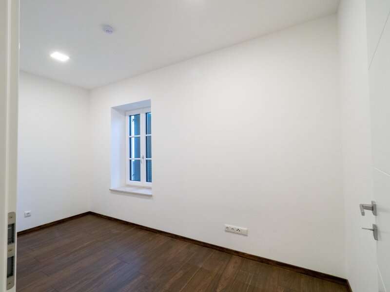 Mietwohnung in 2070 Retz - 13