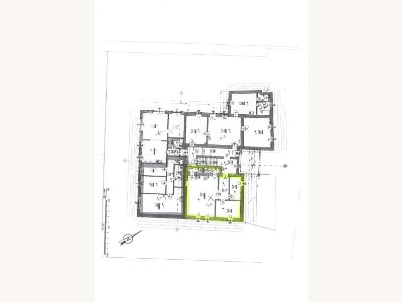 Mietwohnung in 2070 Retz - 14