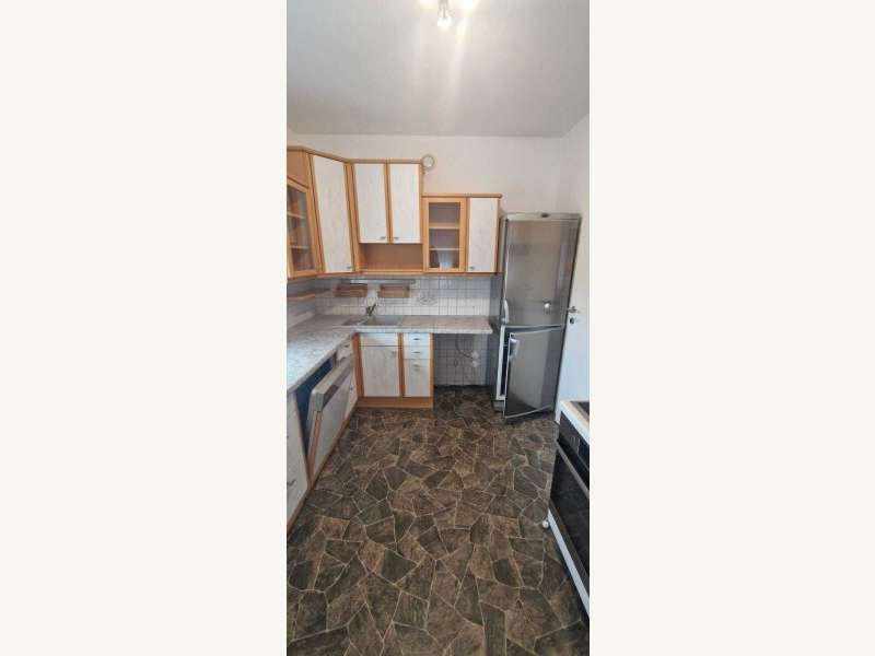 Eigentumswohnung in 2020 Hollabrunn - 1